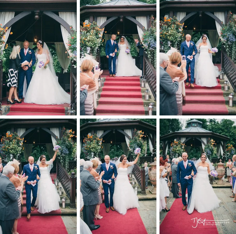 Wedding-Photographer-Gibbon-Bridge-101.jpg