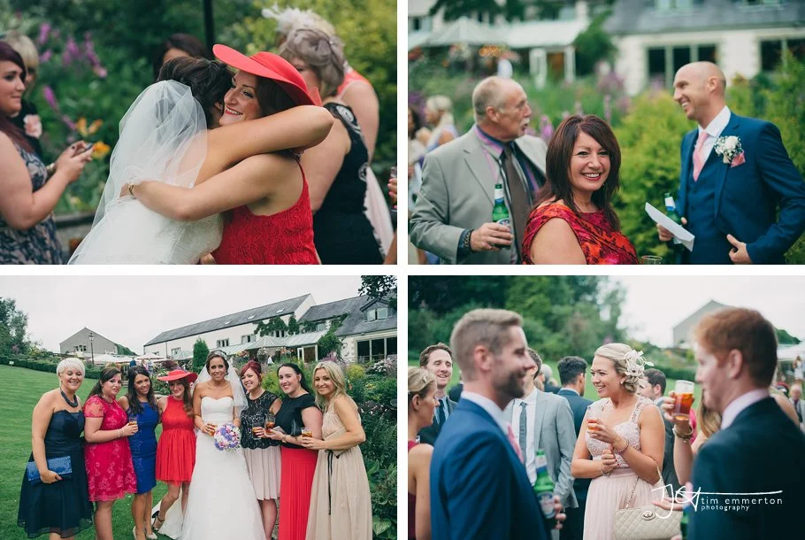 Wedding-Photographer-Gibbon-Bridge-116.jpg