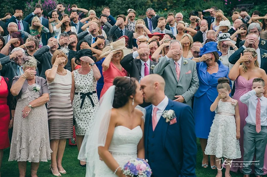 Wedding-Photographer-Gibbon-Bridge-123.jpg