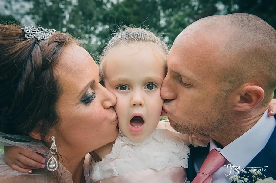 Wedding-Photographer-Gibbon-Bridge-125.jpg