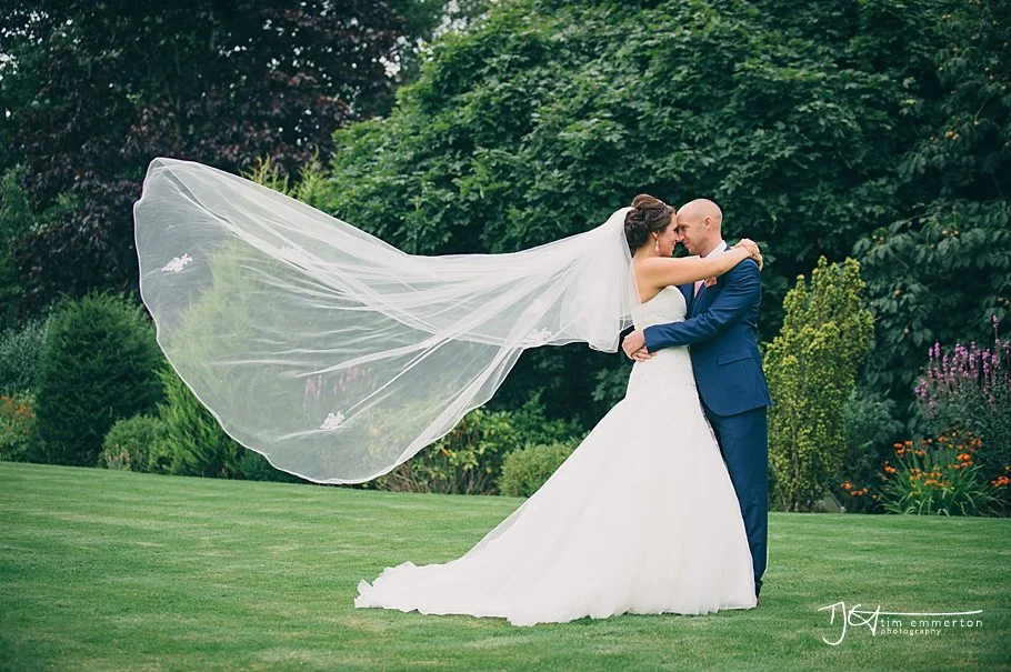 Wedding-Photographer-Gibbon-Bridge-132.jpg