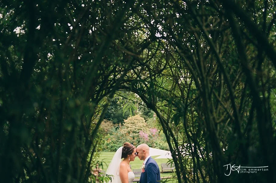 Wedding-Photographer-Gibbon-Bridge-152.jpg