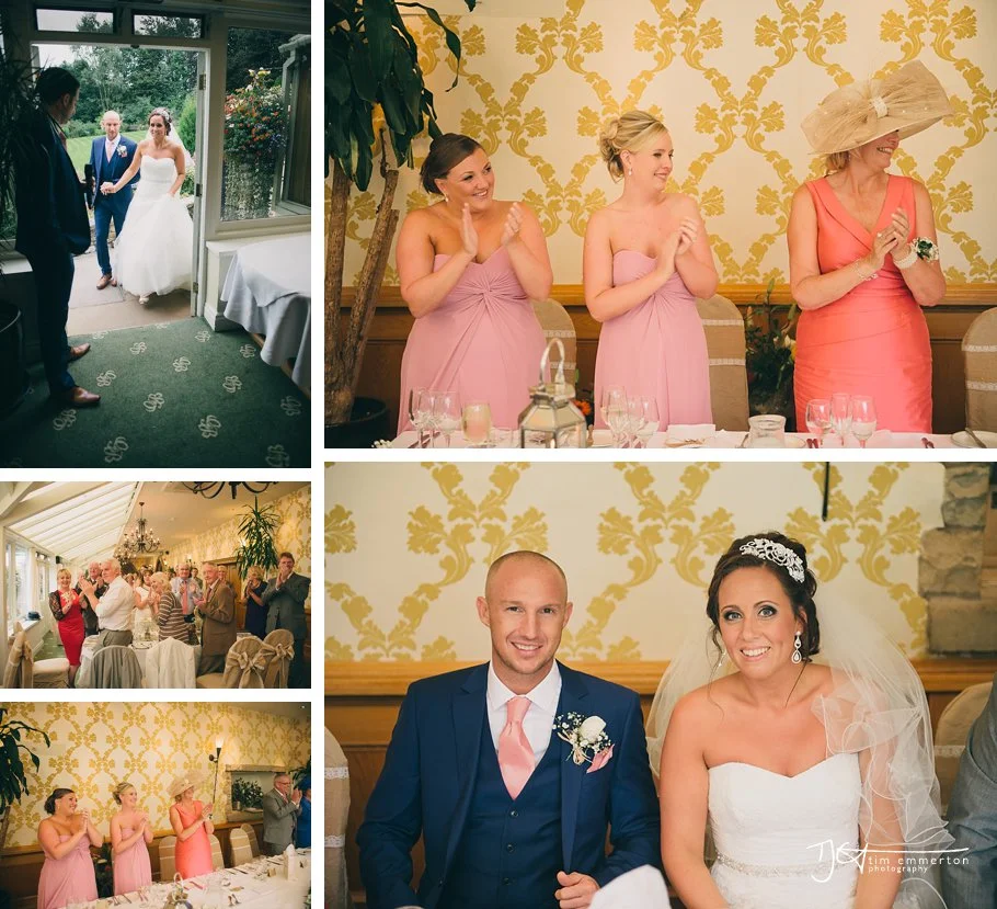 Wedding-Photographer-Gibbon-Bridge-156.jpg