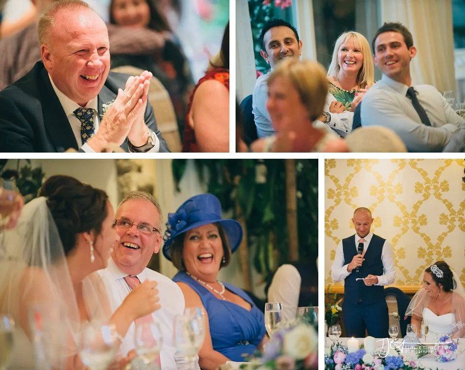 Wedding-Photographer-Gibbon-Bridge-202.jpg