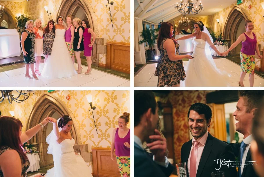 Wedding-Photographer-Gibbon-Bridge-239.jpg