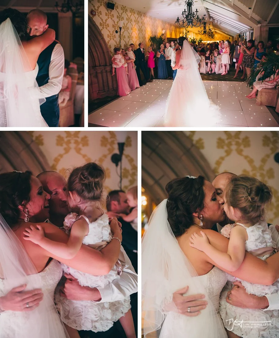 Wedding-Photographer-Gibbon-Bridge-254.jpg