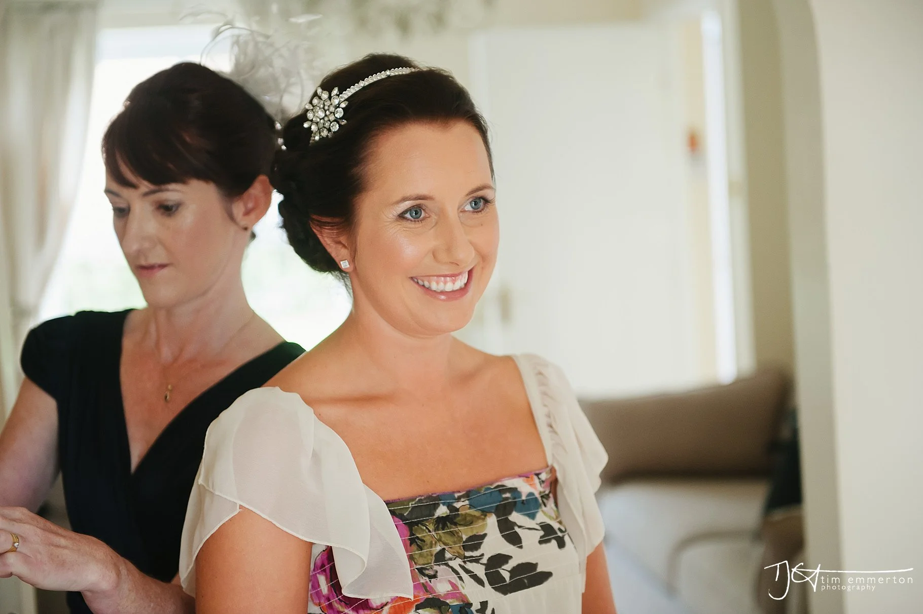 Northcote-Wedding-Photos-012.jpg