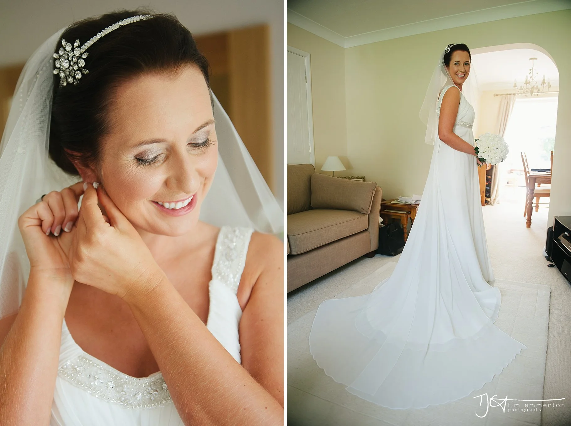 Northcote-Wedding-Photos-028.jpg
