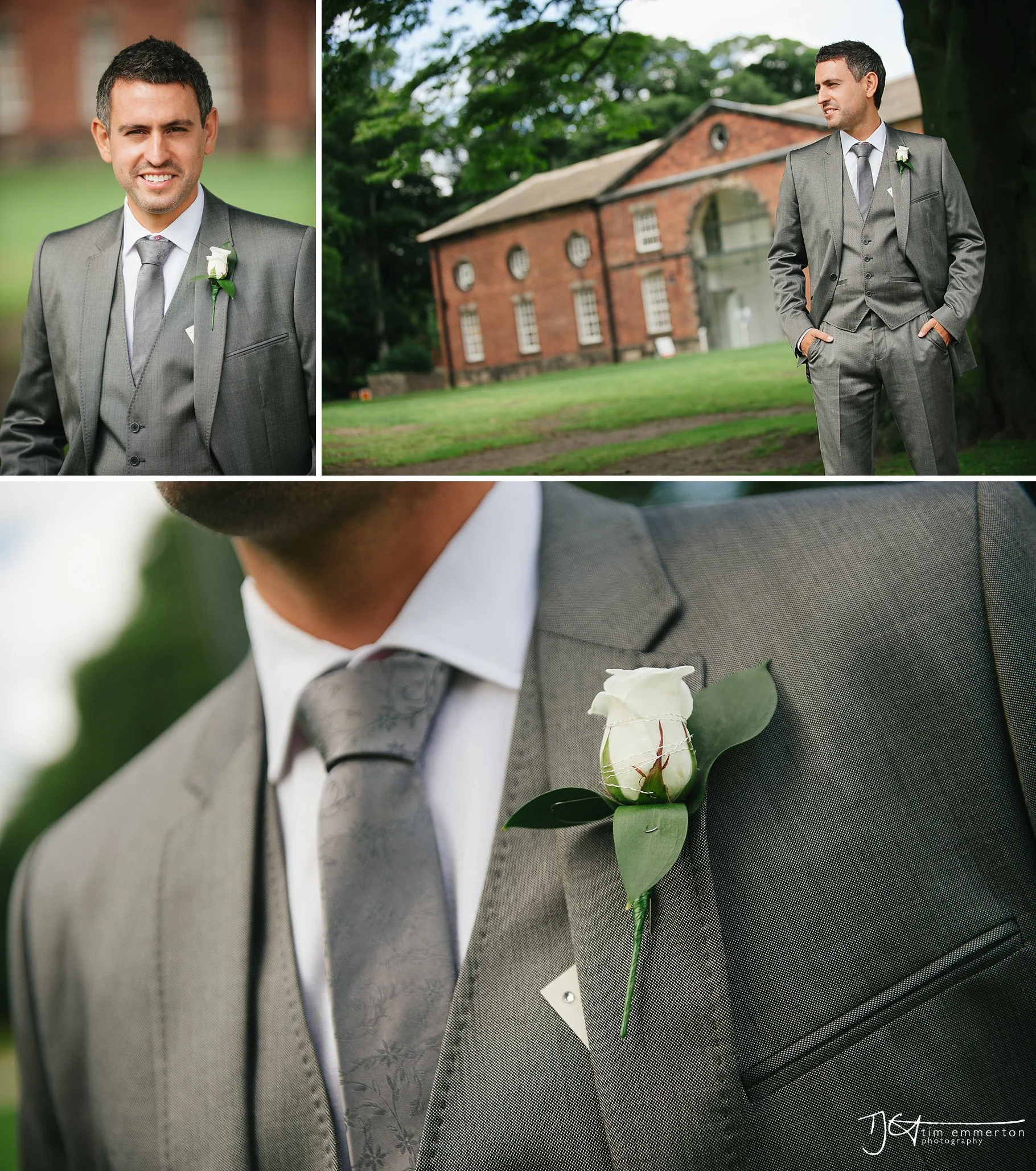 Northcote-Wedding-Photos-038.jpg