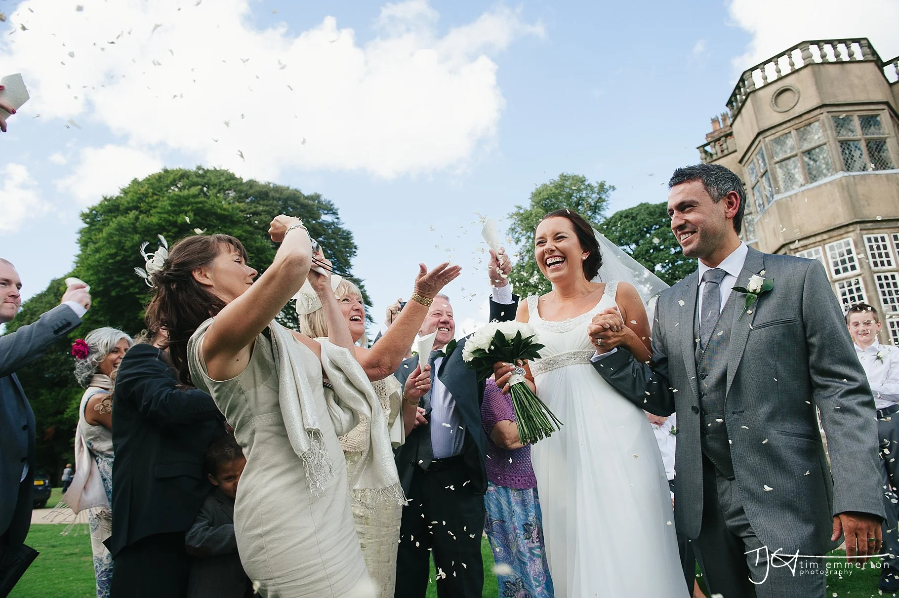 Northcote-Wedding-Photos-082.jpg