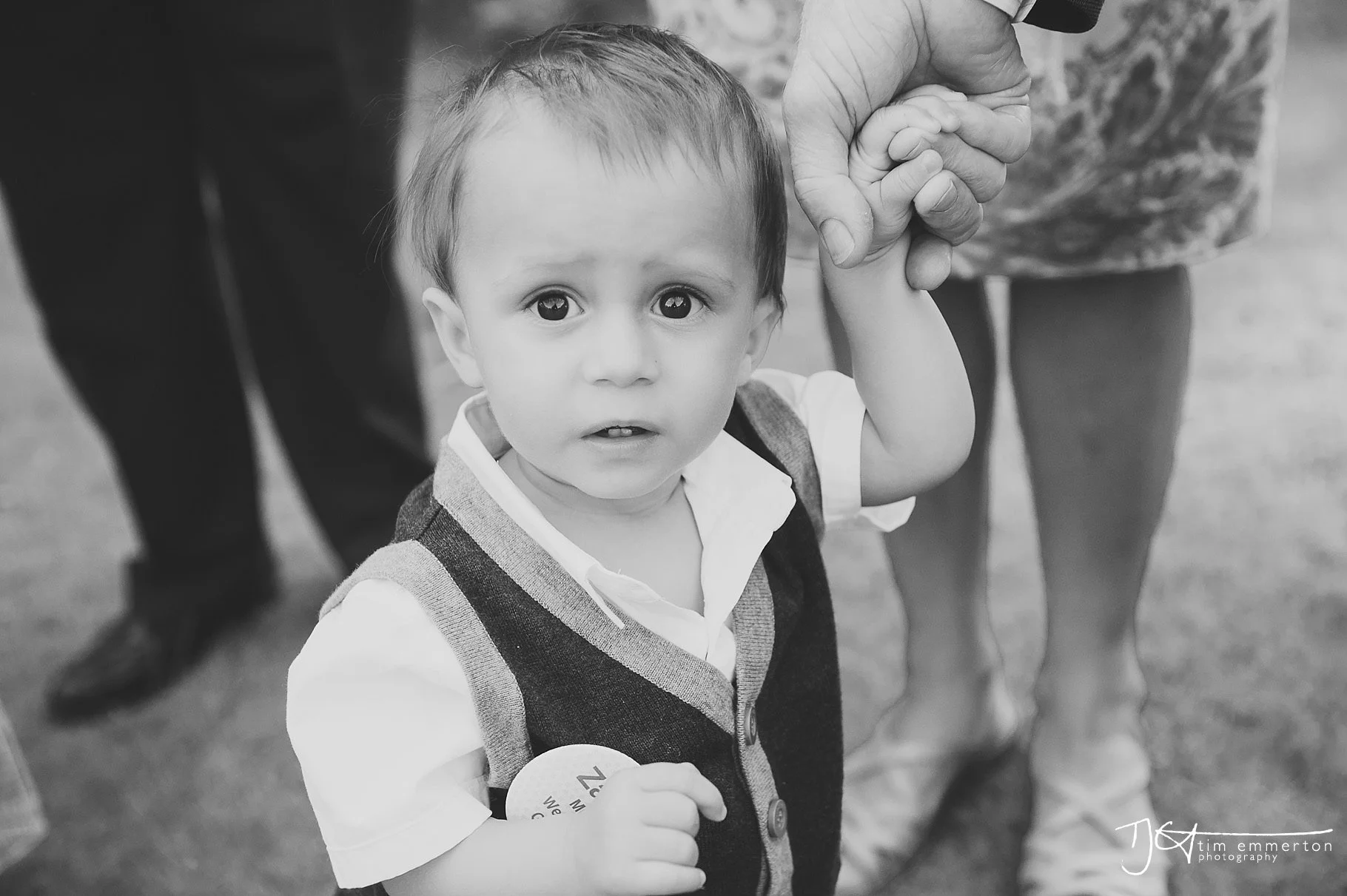 Northcote-Wedding-Photos-115.jpg