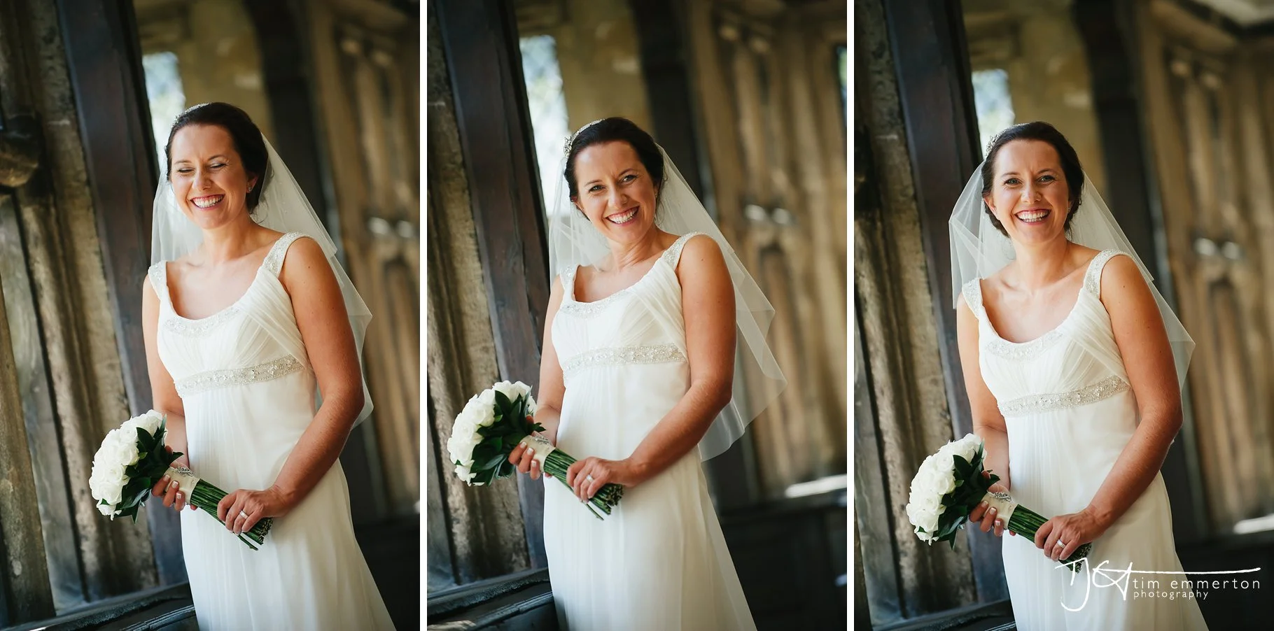 Northcote-Wedding-Photos-129.jpg