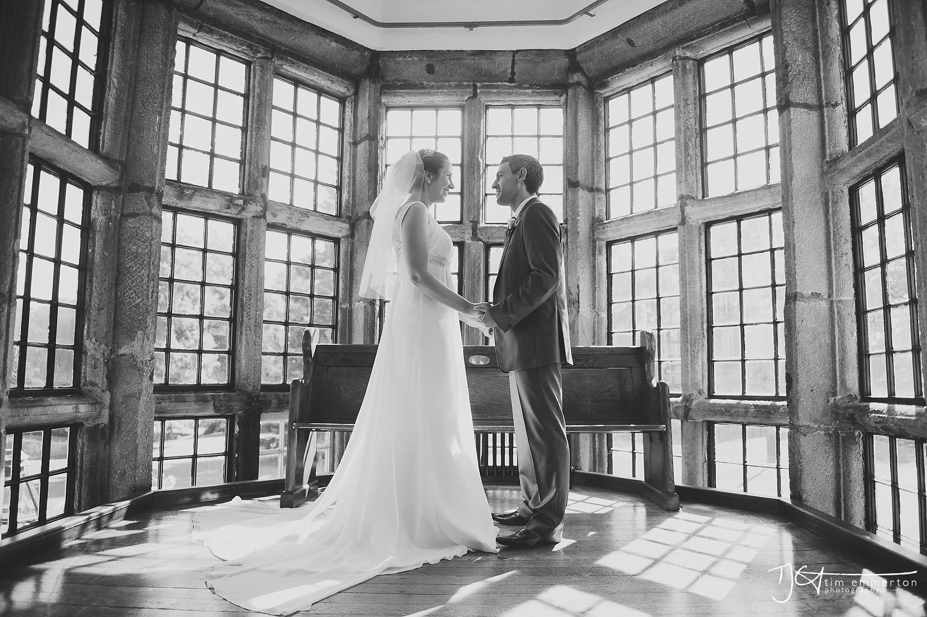 Northcote-Wedding-Photos-132.jpg