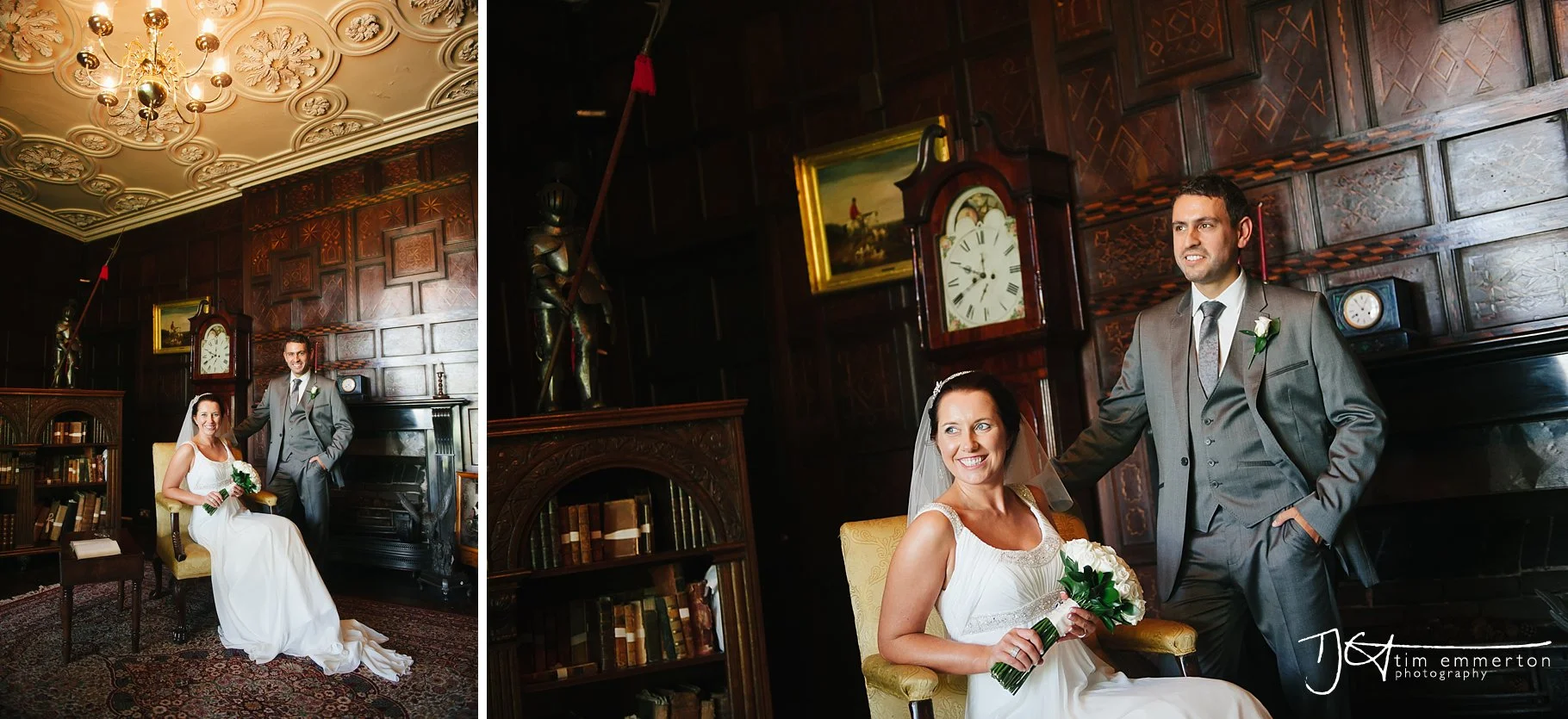Northcote-Wedding-Photos-134.jpg