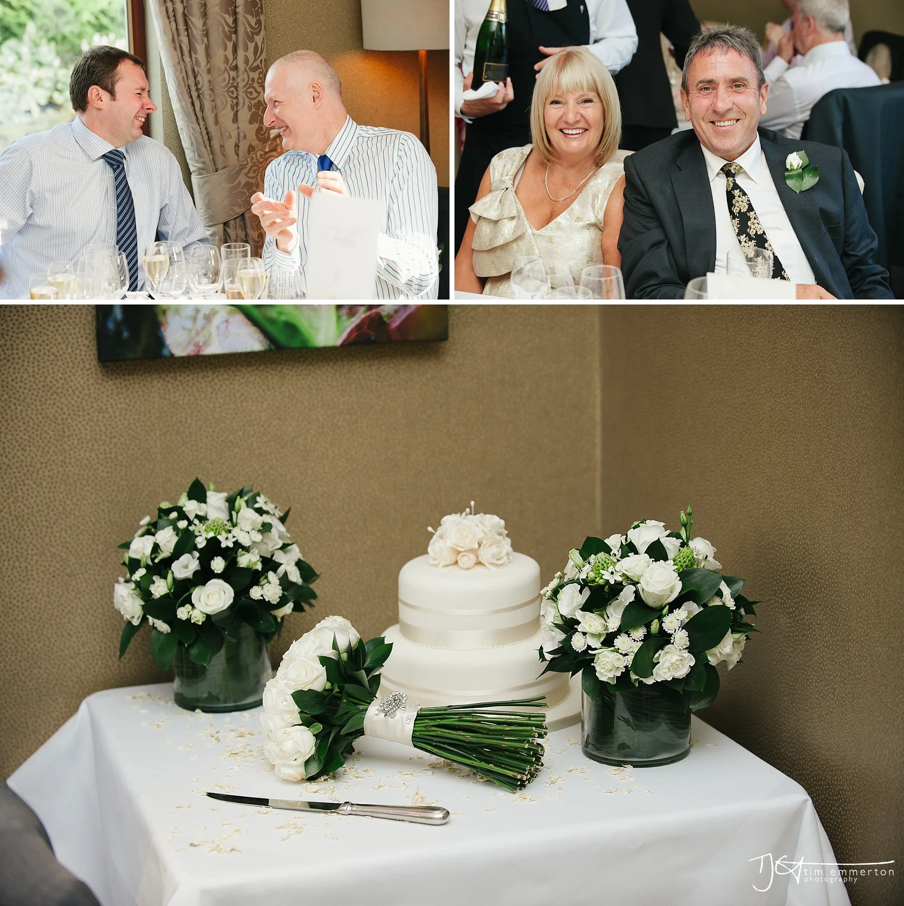 Northcote-Wedding-Photos-316.jpg