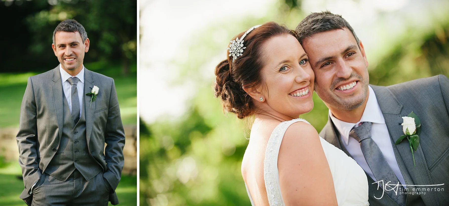 Northcote-Wedding-Photos-351.jpg