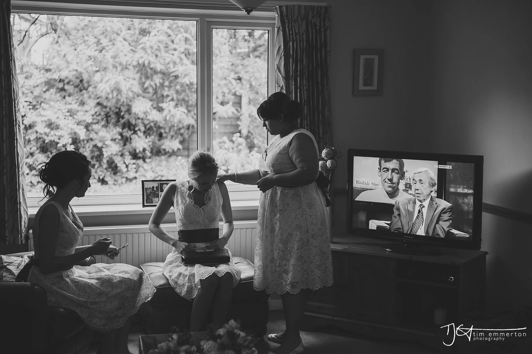 01 Getting Ready-S&A-013