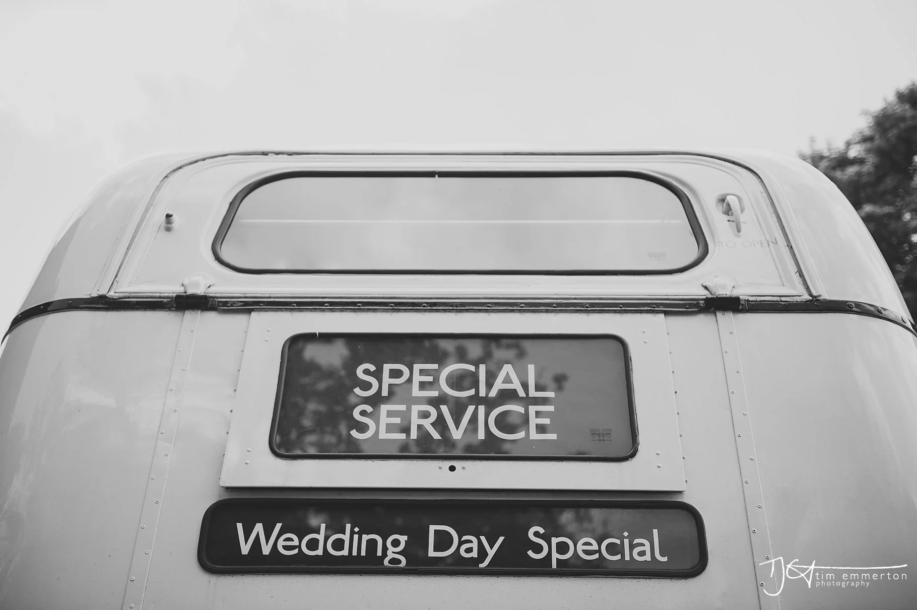 02 Pre Ceremony-S&A-043