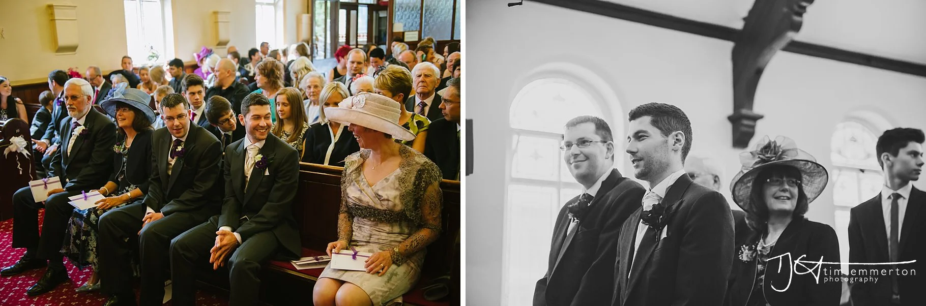 03 Ceremony-S&A-044