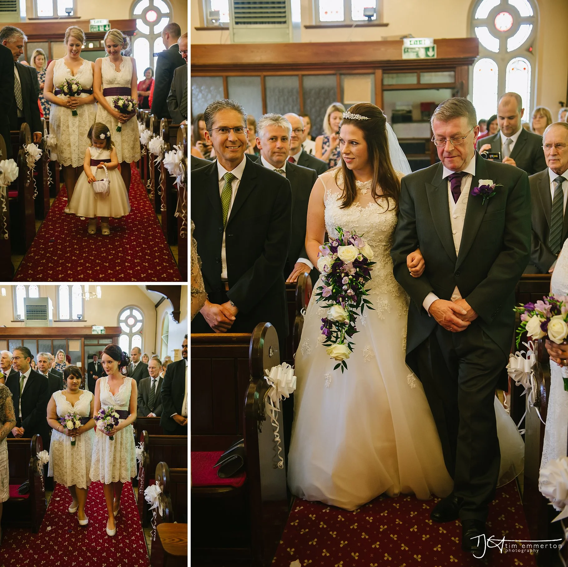 03 Ceremony-S&A-046