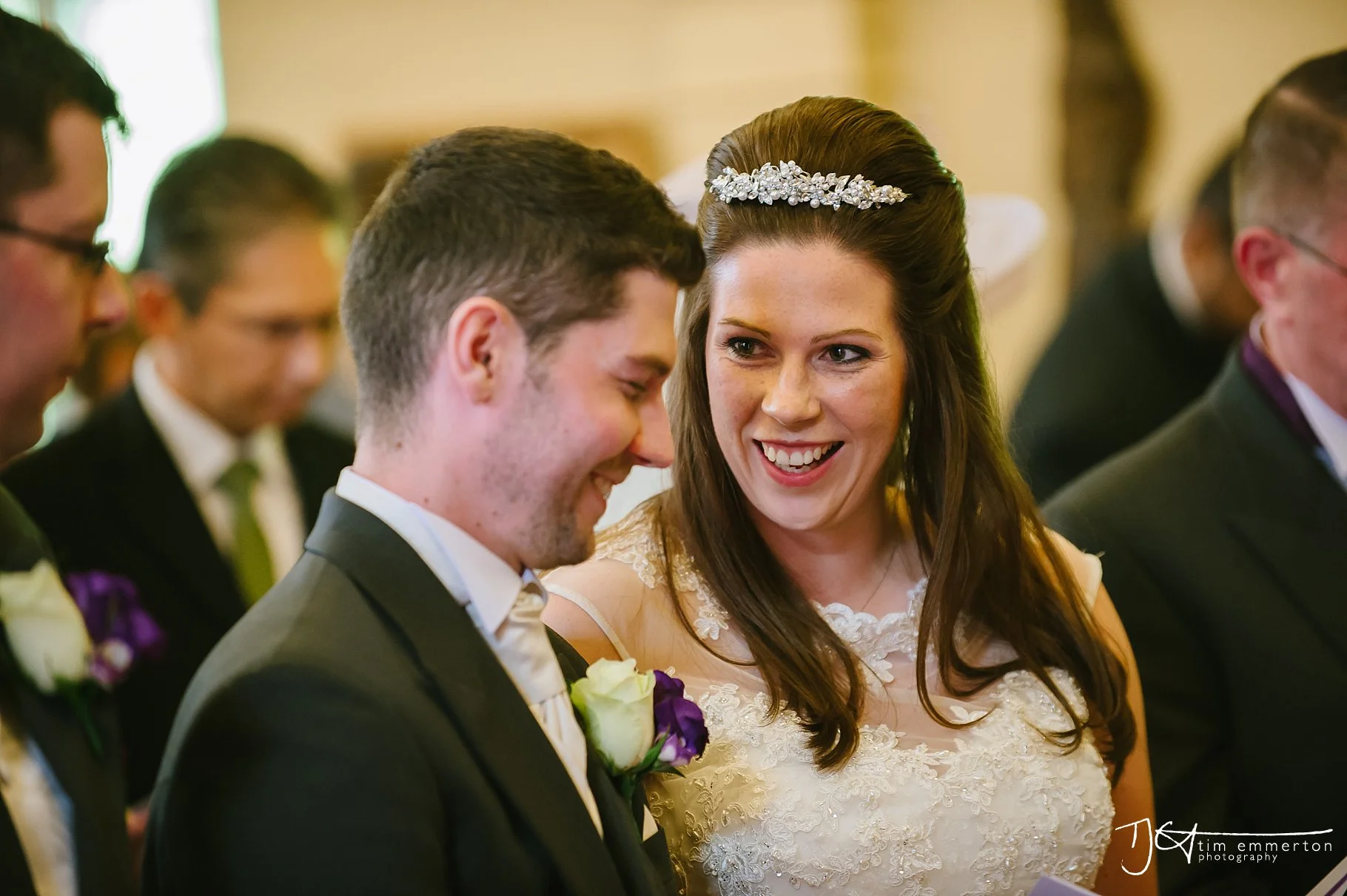 03 Ceremony-S&A-049