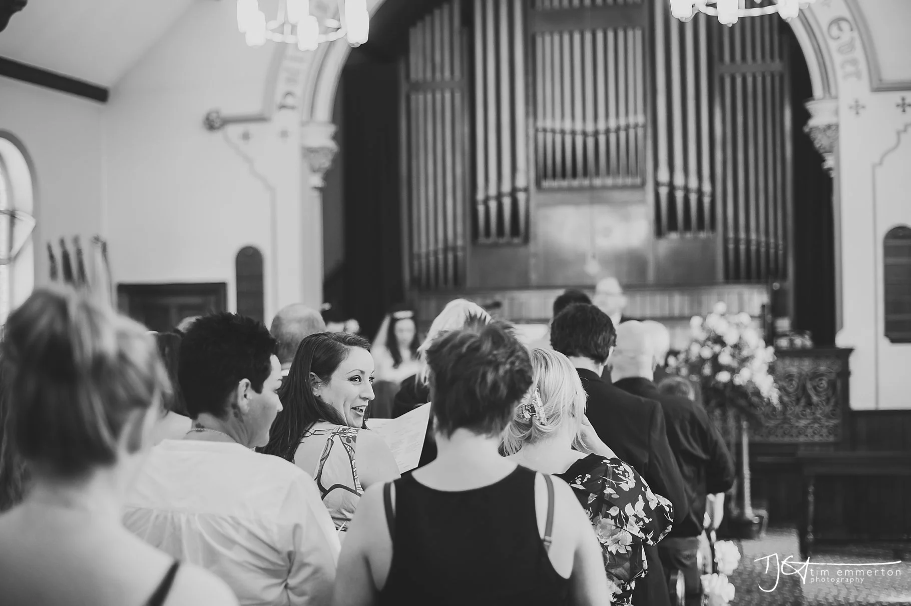 03 Ceremony-S&A-051