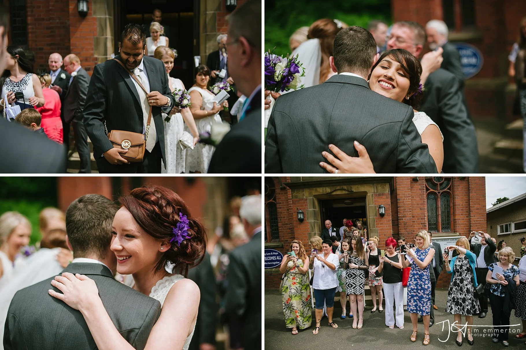 04 Reception-S&A-065
