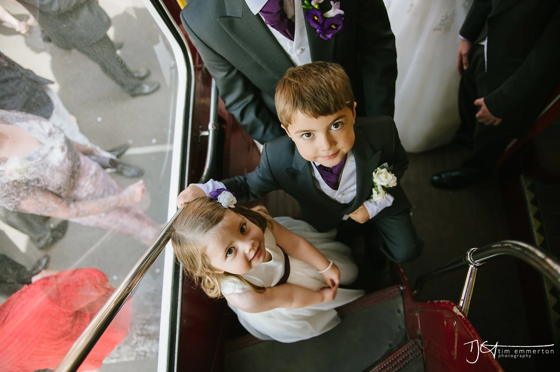 04 Reception-S&A-073