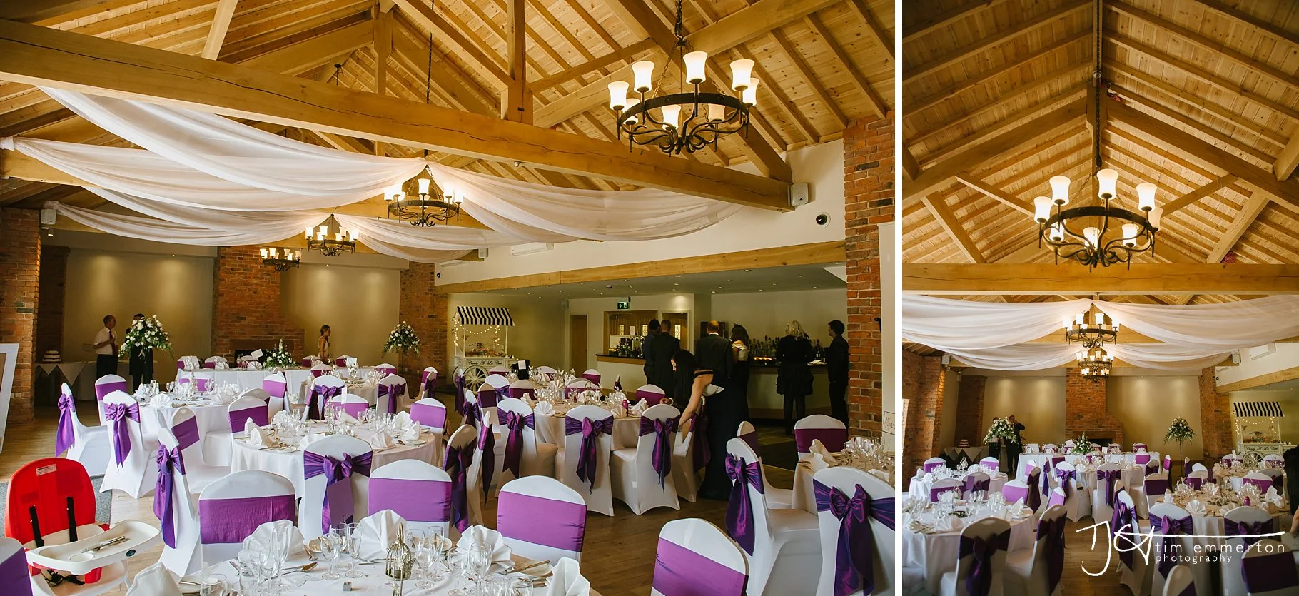 04 Reception-S&A-090