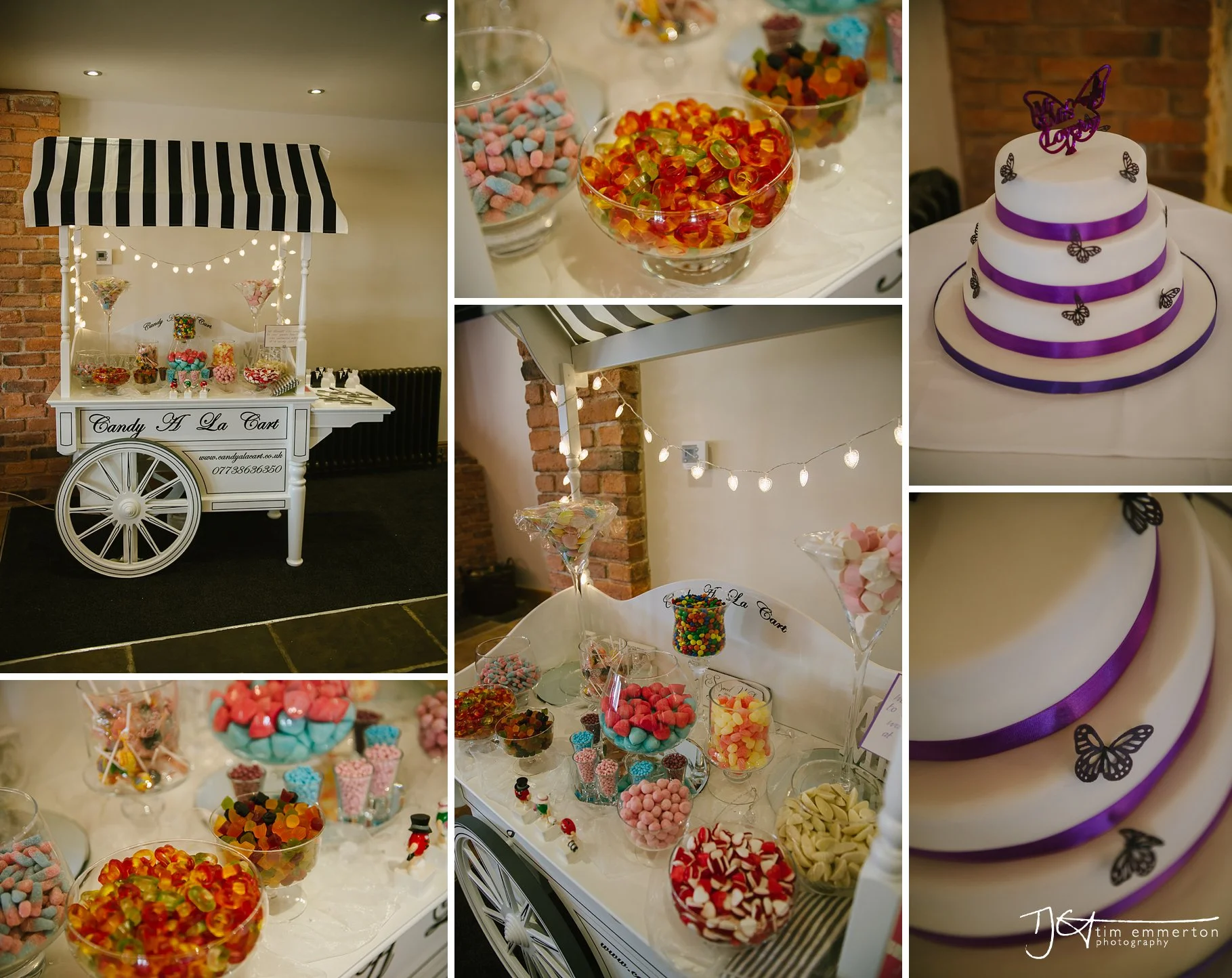 04 Reception-S&A-094