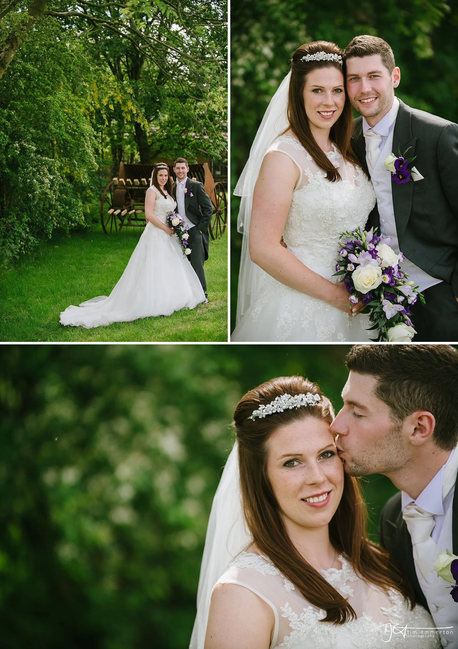 06 Portraits-S&A-104