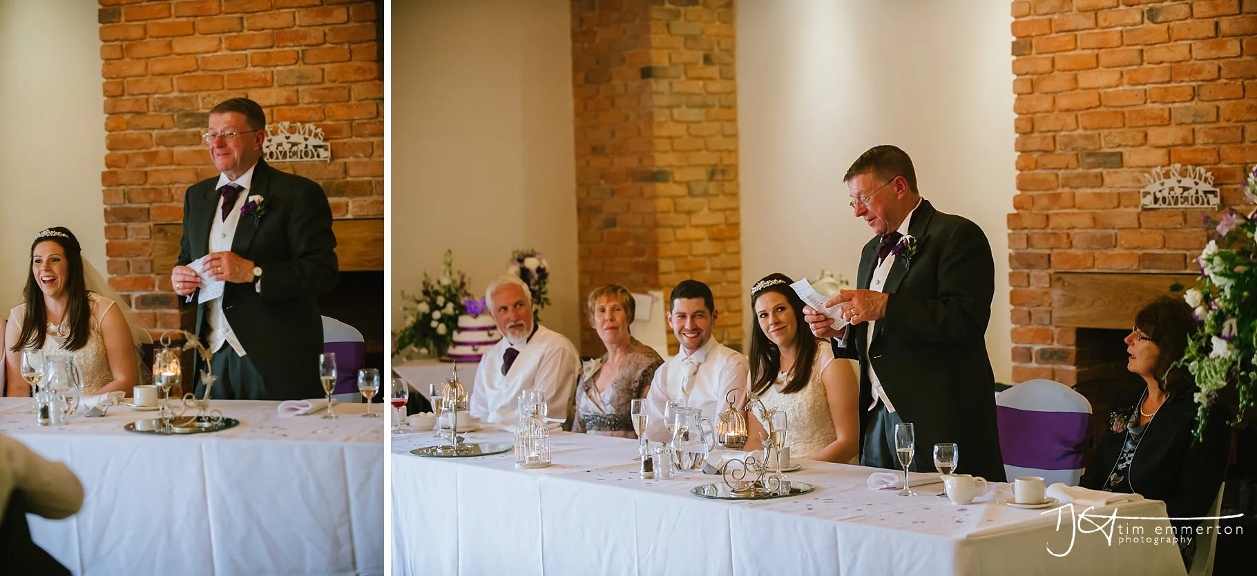 07 Speeches-S&A-133