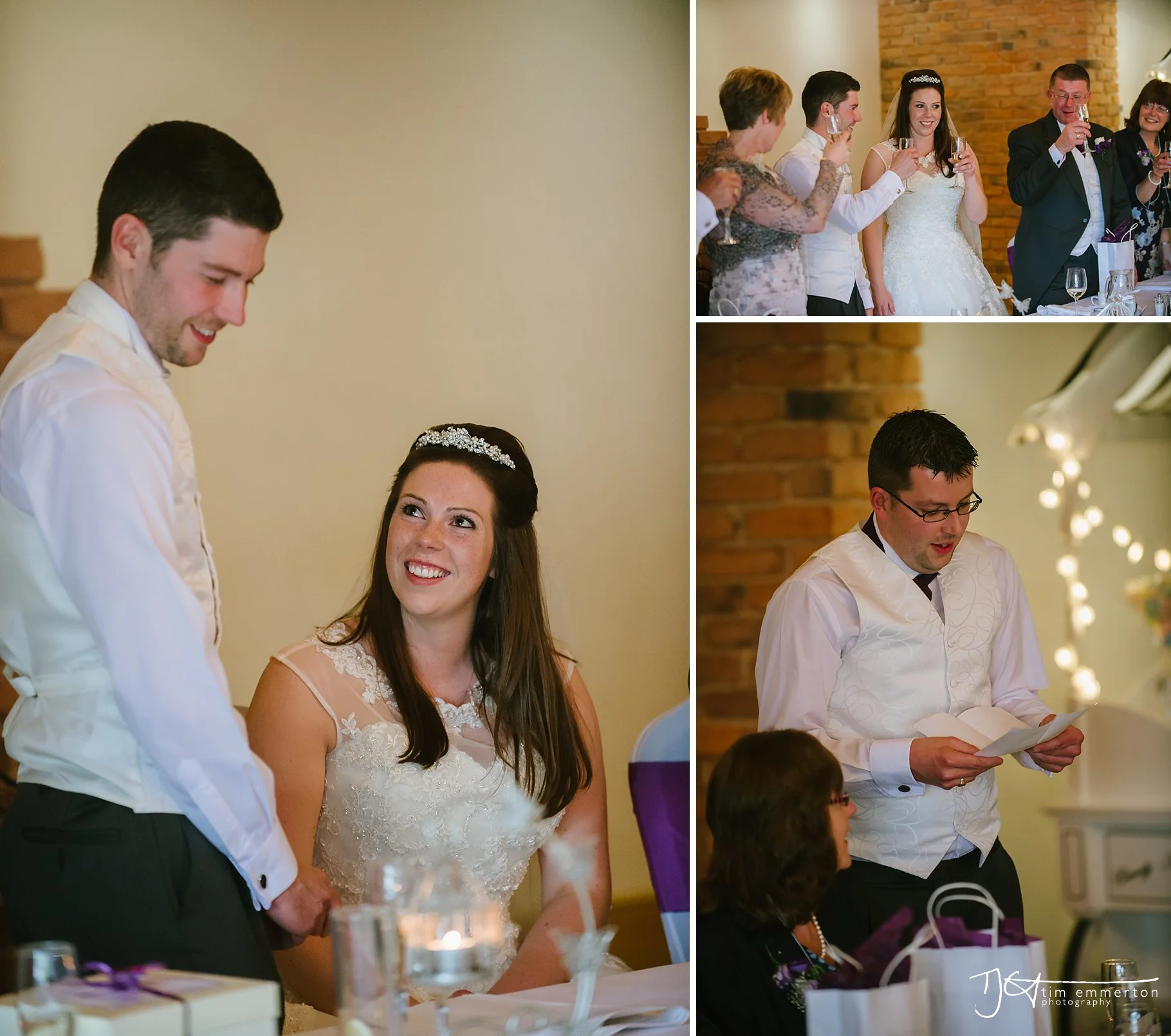 07 Speeches-S&A-140