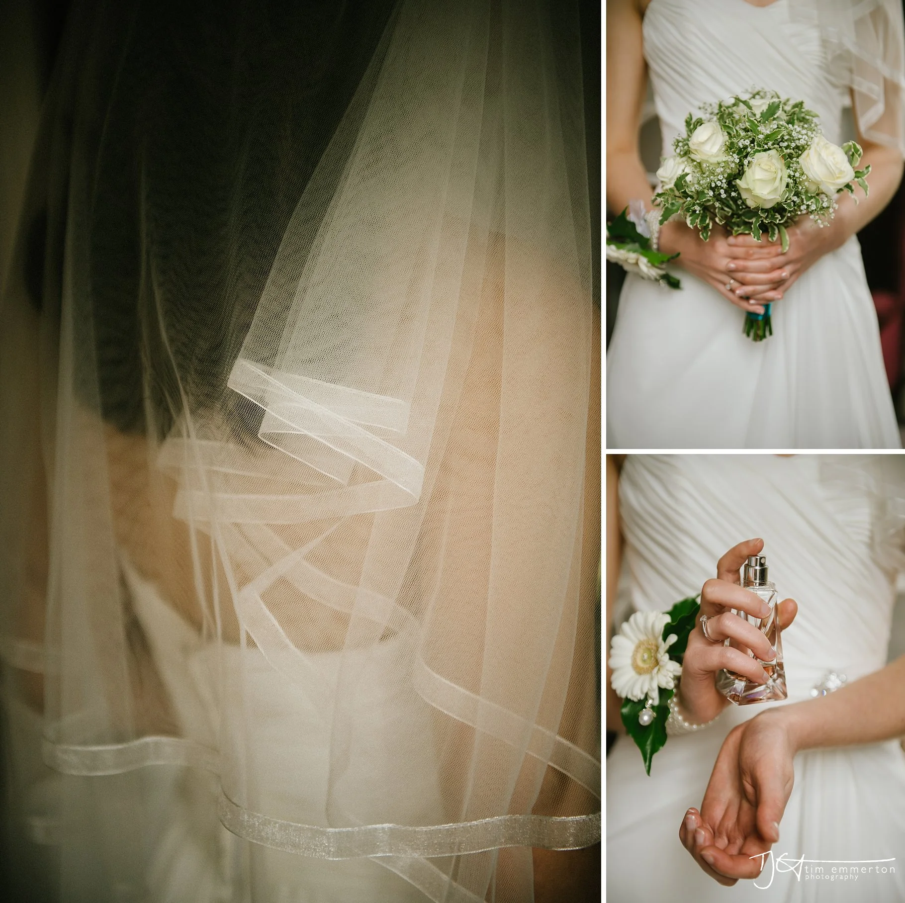 Emma & Rudy Wedding Photographs - Astley Bank-040