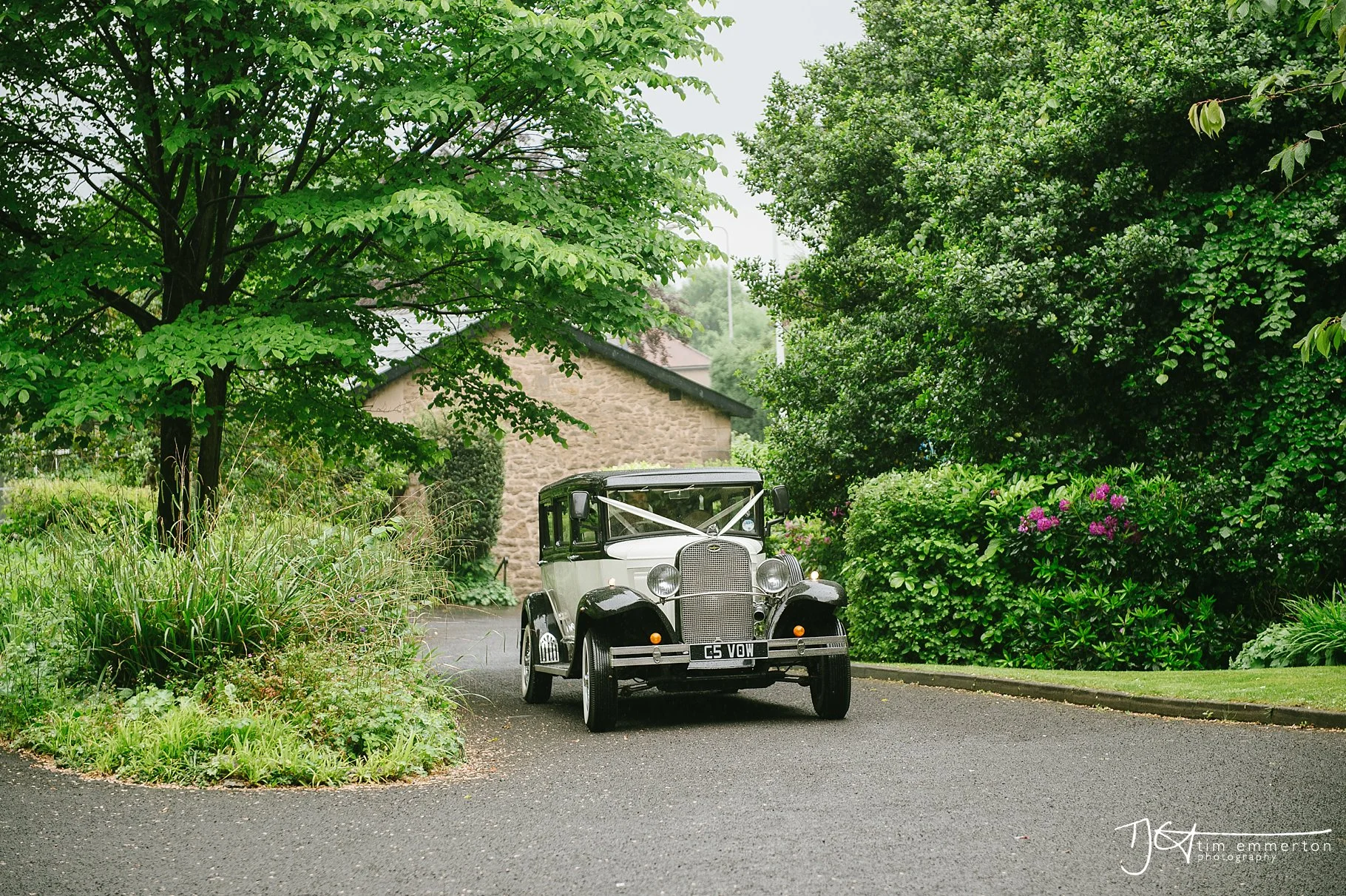 Emma & Rudy Wedding Photographs - Astley Bank-060