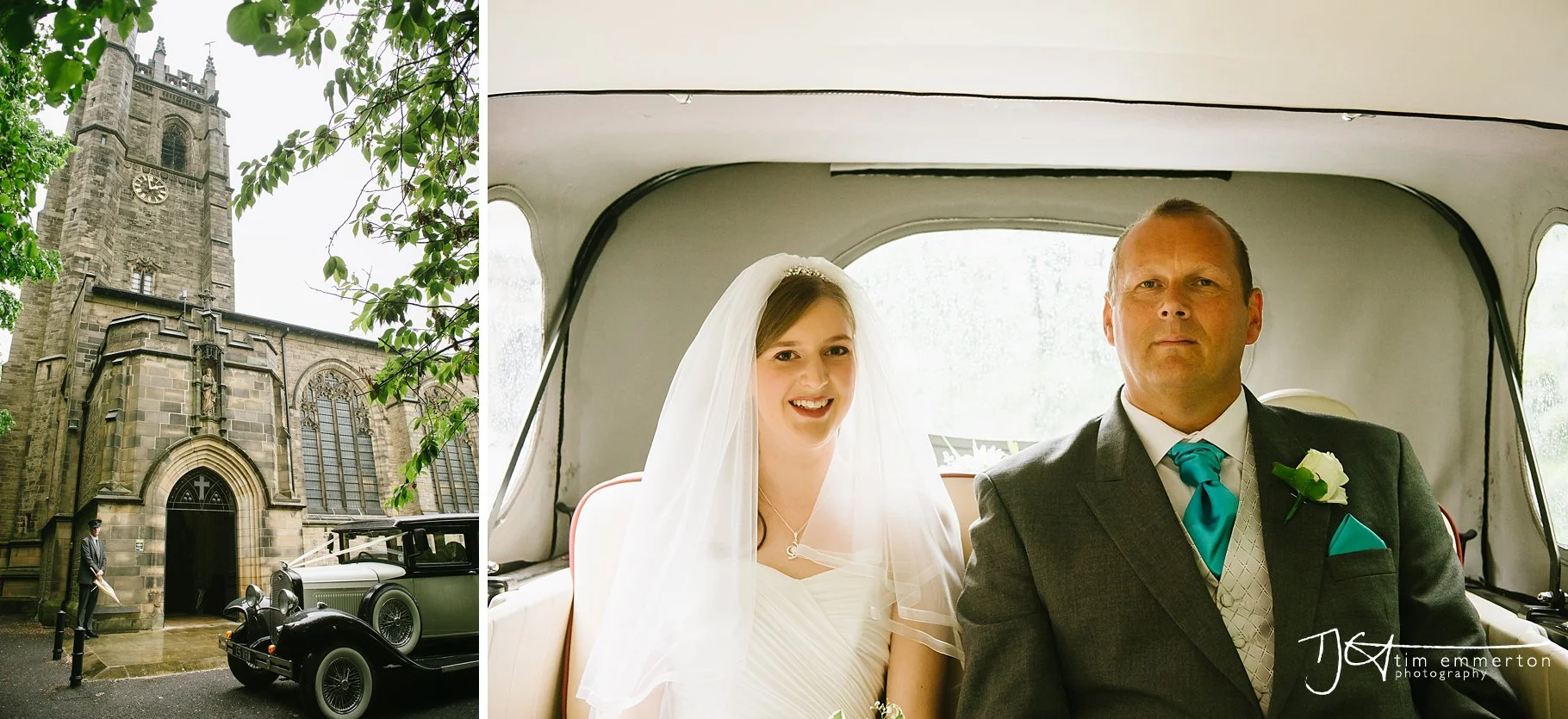 Emma & Rudy Wedding Photographs - Astley Bank-062