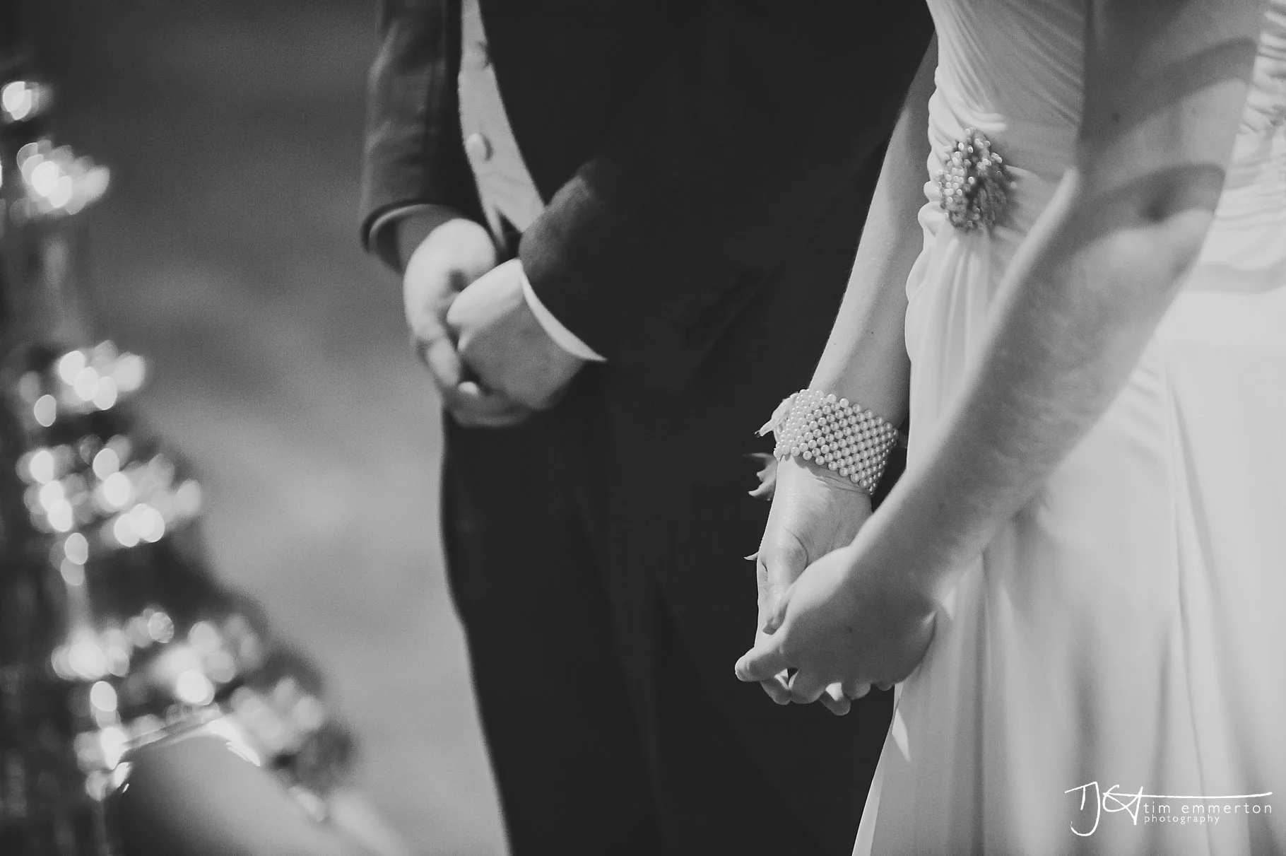 Emma & Rudy Wedding Photographs - Astley Bank-073