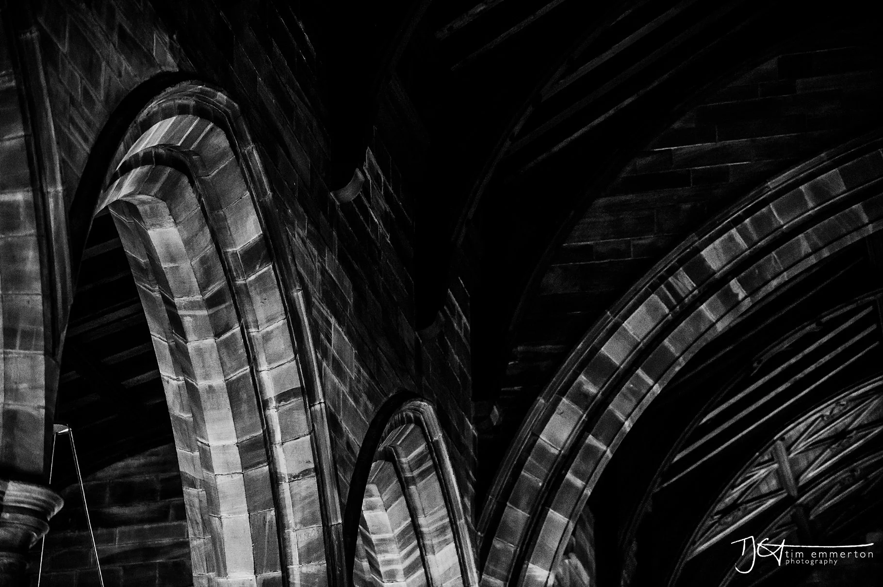 Emma & Rudy Wedding Photographs - Astley Bank-079