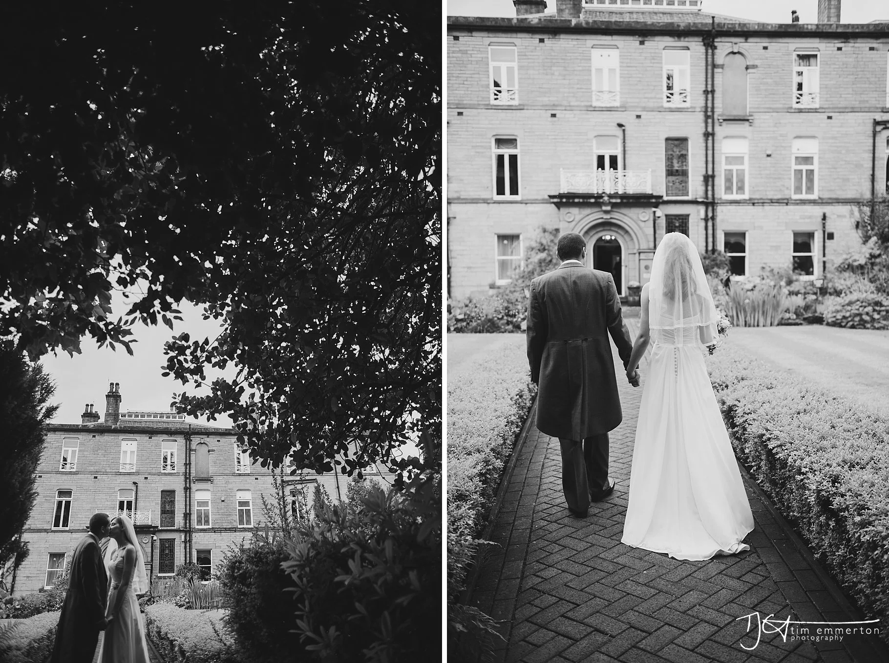 Emma & Rudy Wedding Photographs - Astley Bank-125