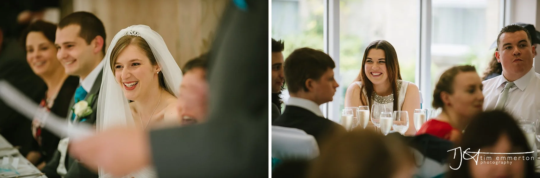 Emma & Rudy Wedding Photographs - Astley Bank-155