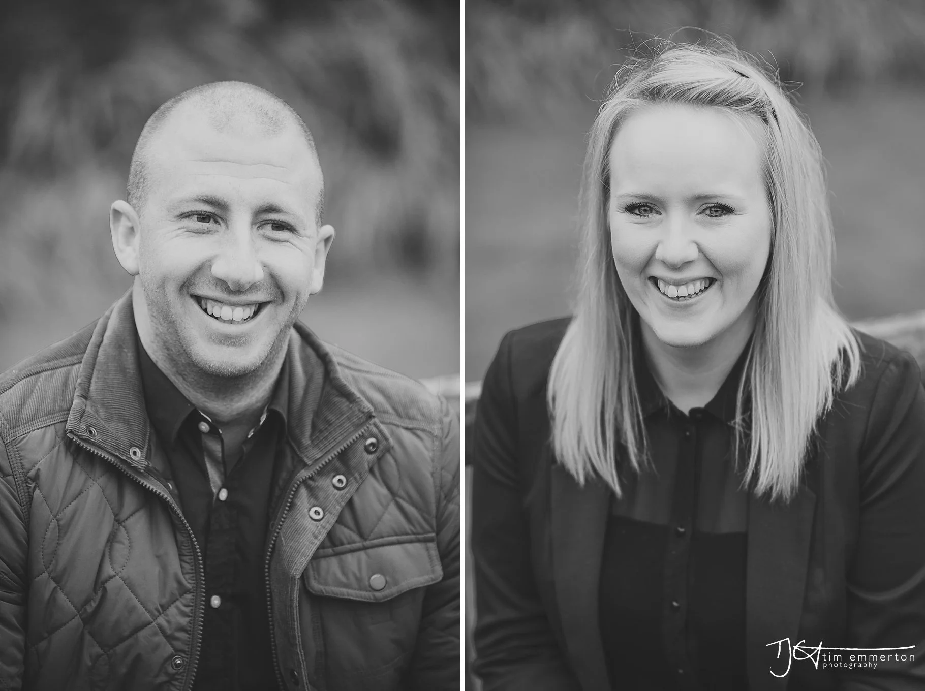 Leyland-Wedding-Photographer-020.jpg