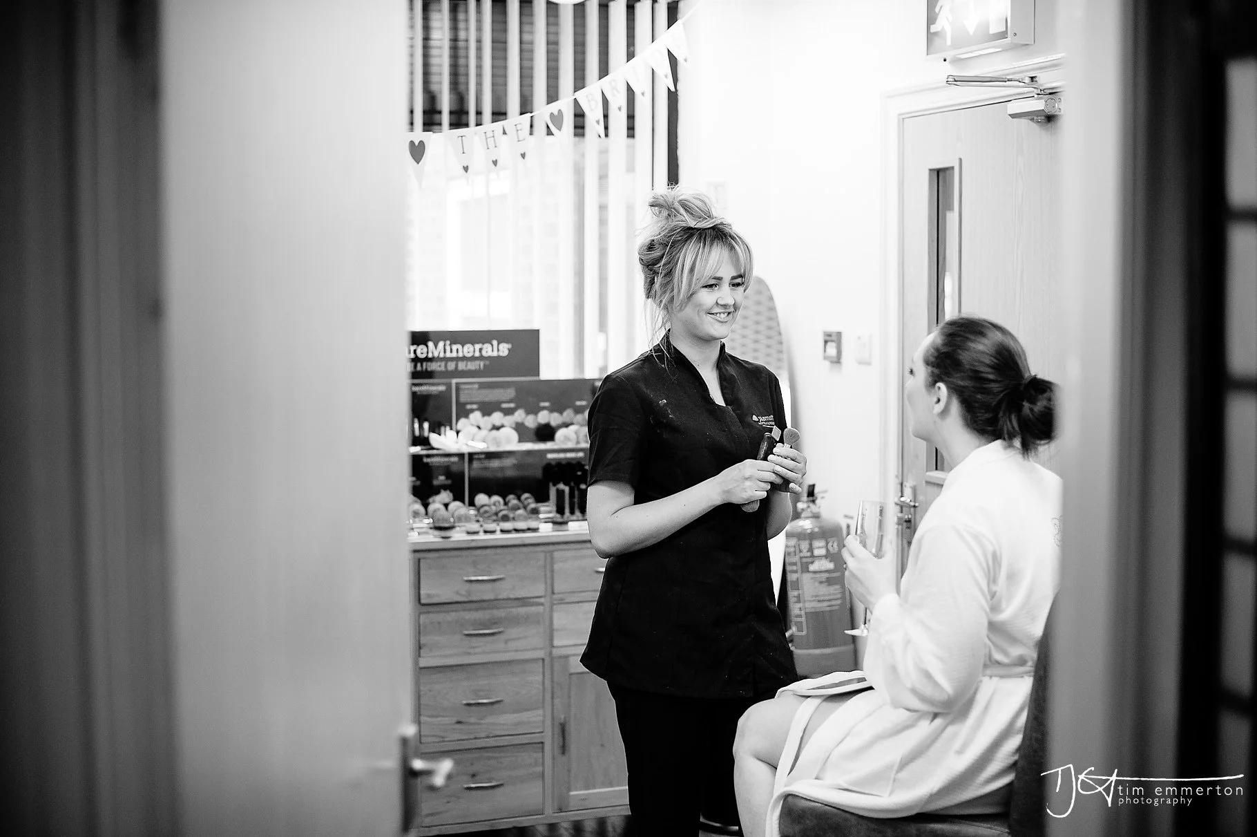 Preston-Wedding-Photographer-007.jpg