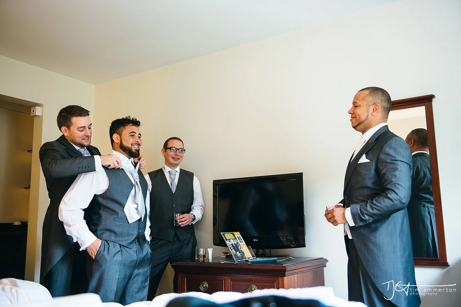 Preston-Wedding-Photographer-015.jpg