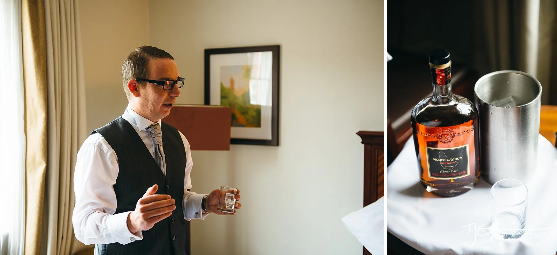 Preston-Wedding-Photographer-017.jpg