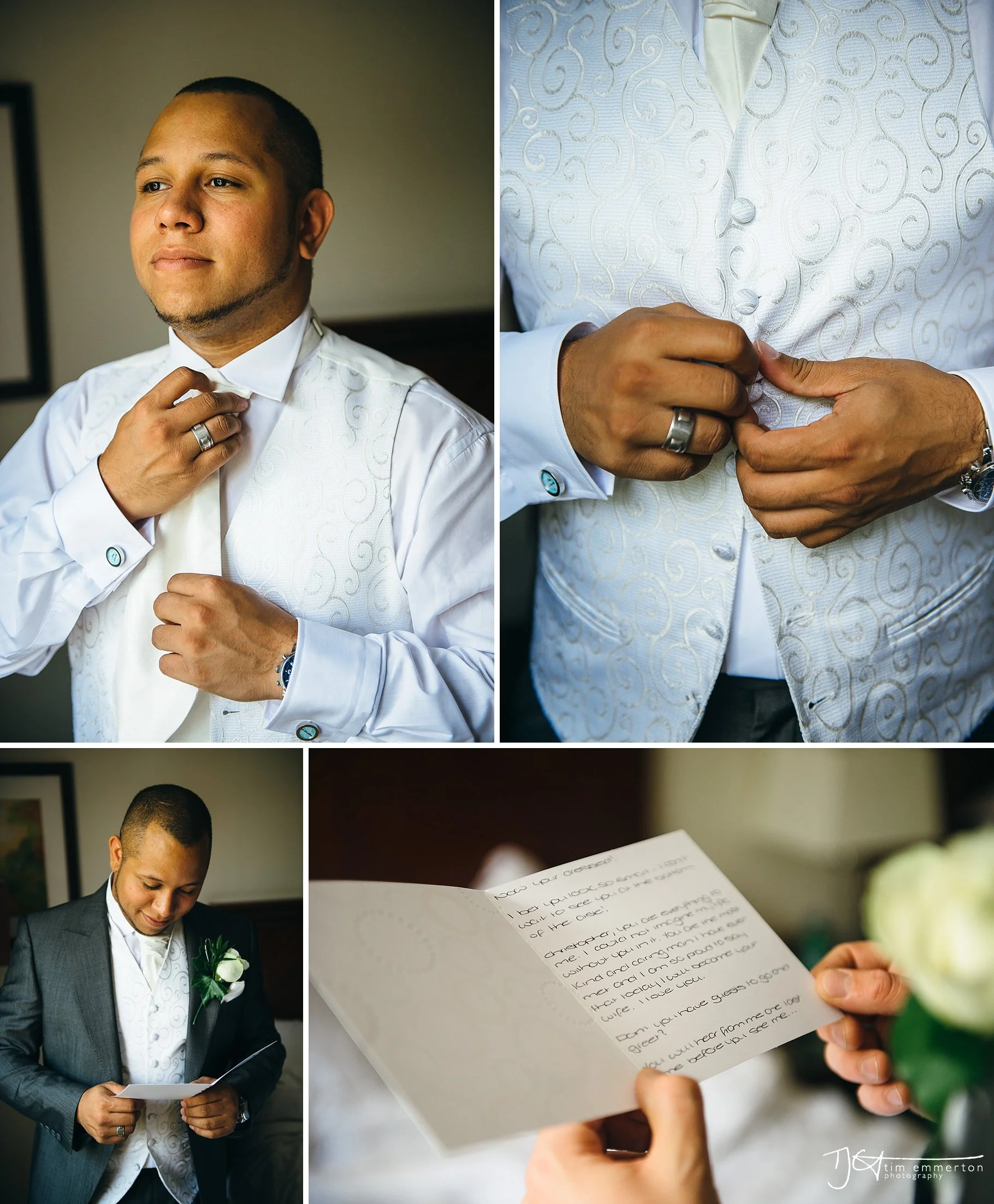 Preston-Wedding-Photographer-019.jpg