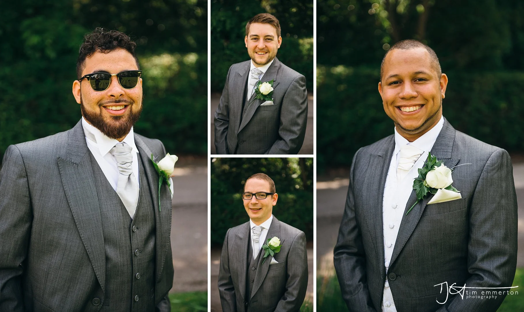 Preston-Wedding-Photographer-027.jpg