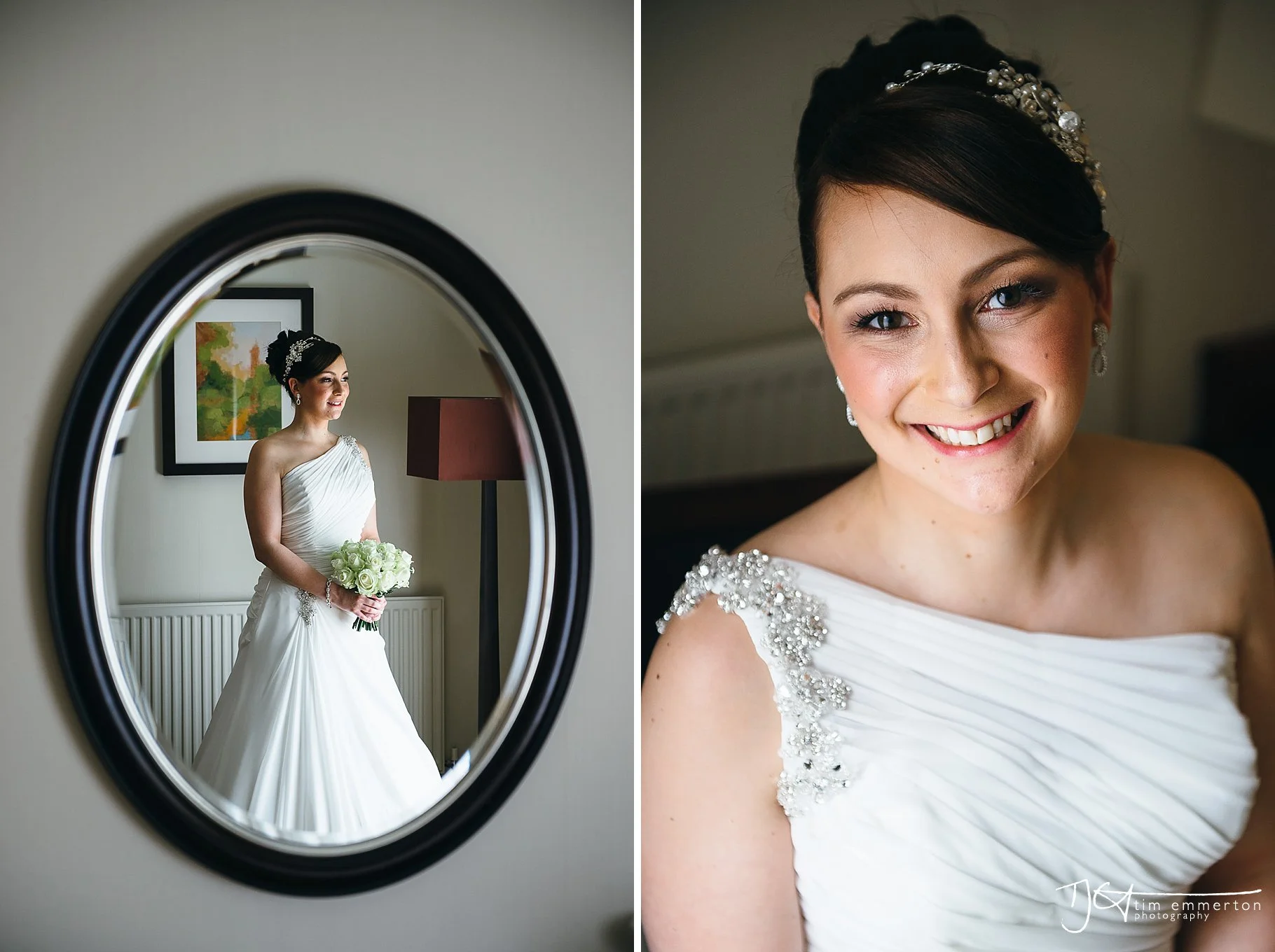 Preston-Wedding-Photographer-030.jpg