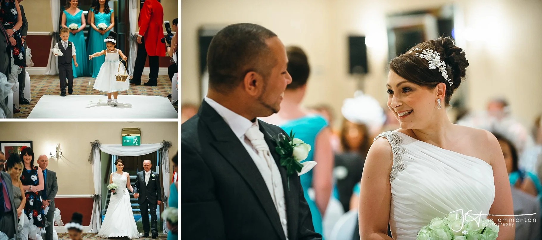 Preston-Wedding-Photographer-039.jpg
