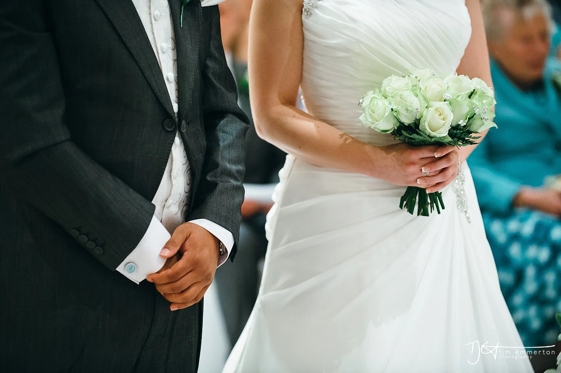 Preston-Wedding-Photographer-043.jpg