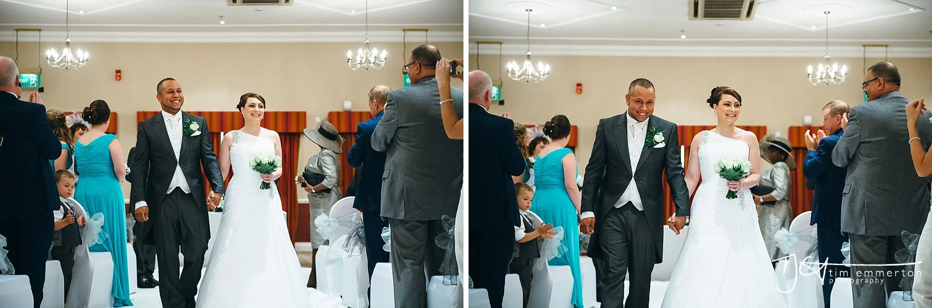Preston-Wedding-Photographer-050.jpg